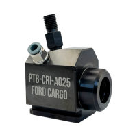 Адаптер для SMART CRI FORD CARGO 025