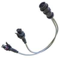 Кабель YZ Ярославские насосы