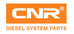 CNR