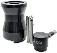 Оснастка IVECO CURSOR 10 / 13