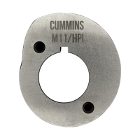 Кулачок CUMMINS M11/HPI
