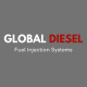 Global Diesel