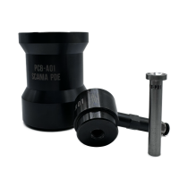 Оснастка SCANIA PDE