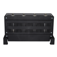 Безмензурочный блок измерения FM-4