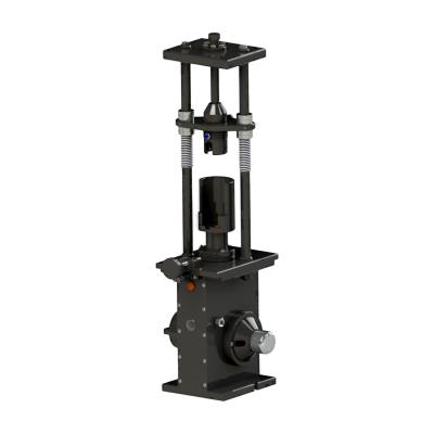 Универсальный камбокс Поток CAMBOX UNI