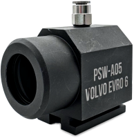 Адаптер для SMART CRI VOLVO/RENAULT EURO 6 199