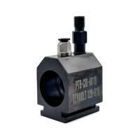 Адаптер для SMART CRI RENAULT PREMIUM 019