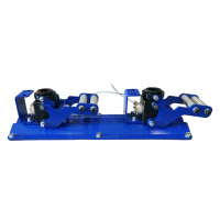 Блок измерения времени отклика Поток RT-2 Smart