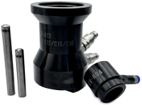 Оснастка CATERPILLAR C13/C15/C18