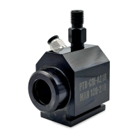 Адаптер для SMART CRI MAN 218