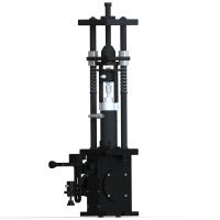 Камбокс со сменными кулачками Dieselmix CAMBOX E3