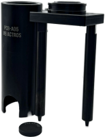 Оснастка MERCEDES-BENZ ACTROS