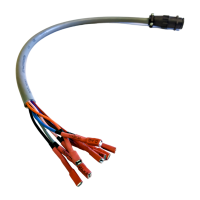 Переходник PE-VE универсальный