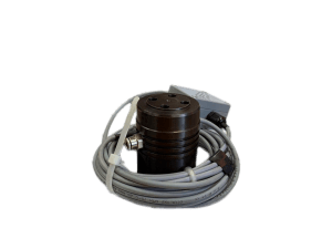 Как избавиться от клиентов" или зачем нужен LoadCell