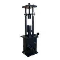 Универсальный камбокс Dieselmix CAMBOX UNI