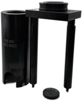 Оснастка DEUTZ BOSCH