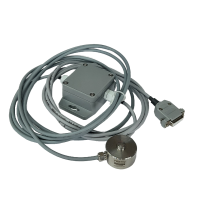 Датчик тензометрии LOADCELL