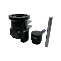 Оснастка LANDROVER DELPHI