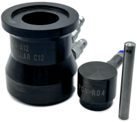 Оснастка CATERPILLAR C12