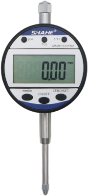 0-25 мм со шкалой 0,01 мм