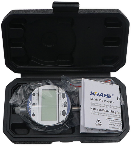 0-25 мм со шкалой 0,01 мм