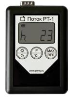 Индикатор PT-1 в комплекте
