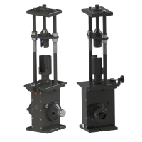 Универсальный камбокс Dieselmix CAMBOX UNI