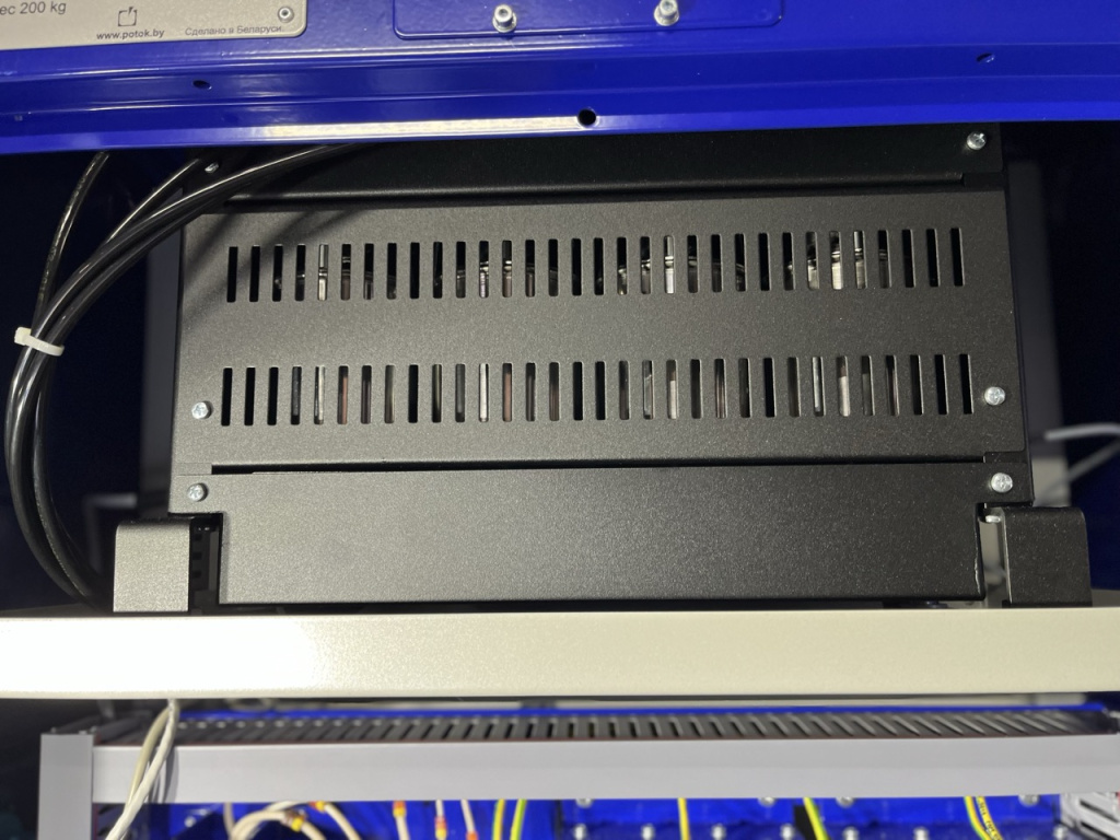 IMG_9965&nbsp; крупныи размер.jpeg