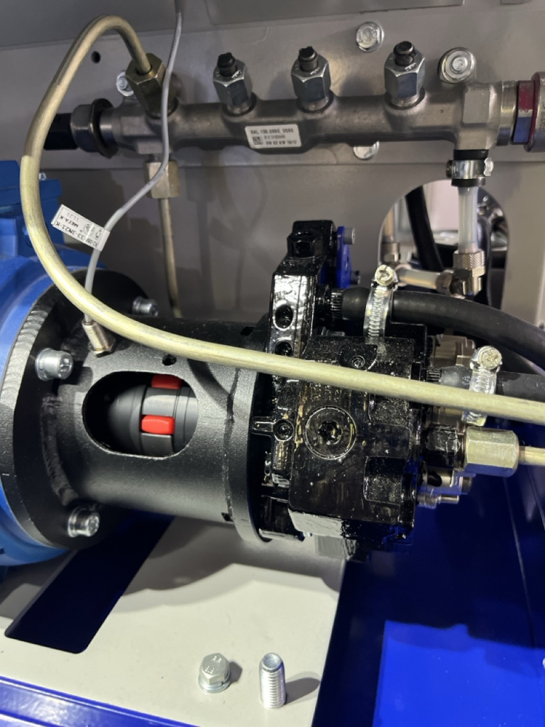 IMG_0006&nbsp; крупныи размер.jpeg