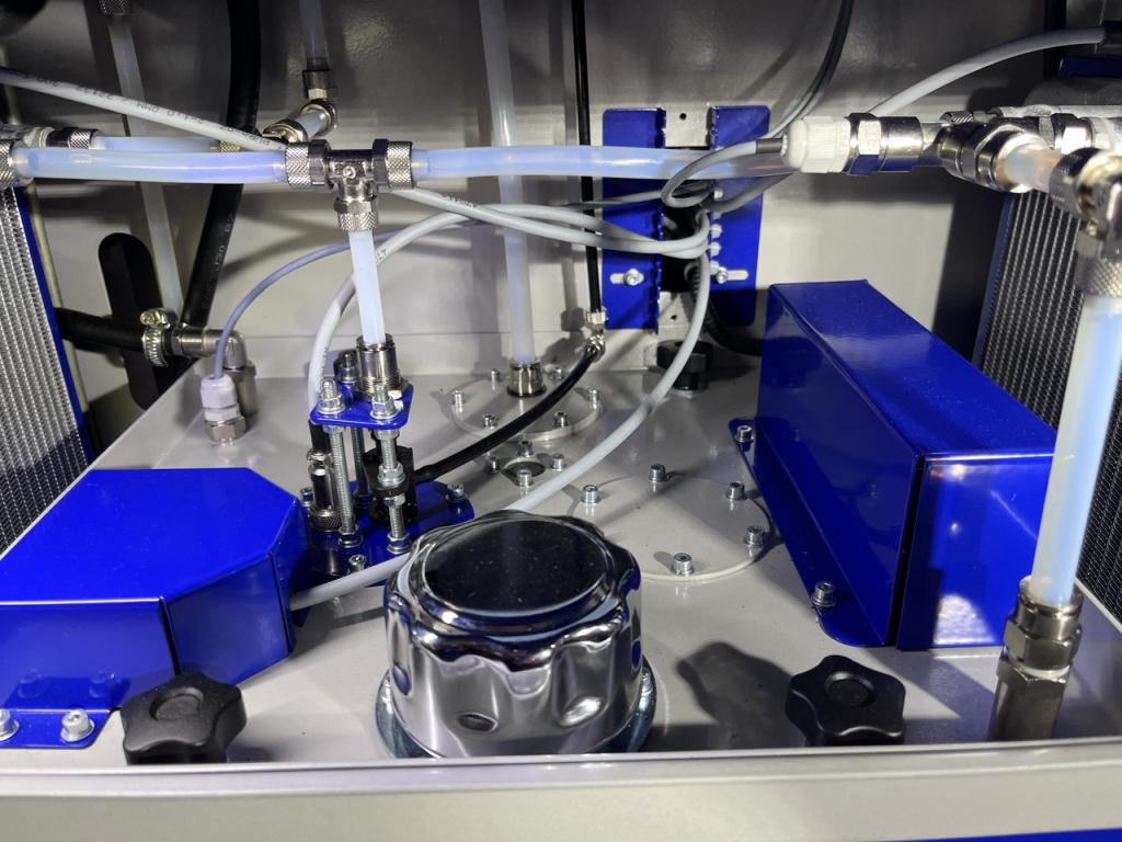 IMG_0104&nbsp; крупныи размер.jpeg