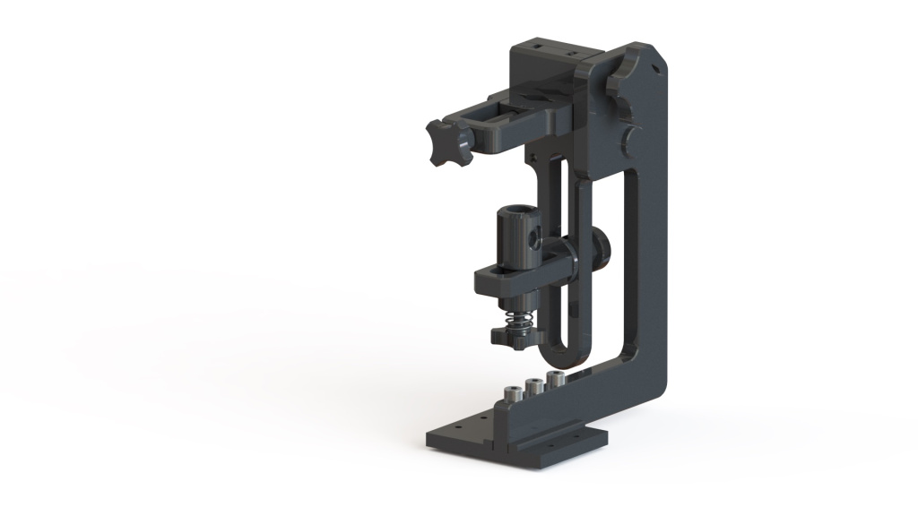 CR&nbsp;— копия.jpeg