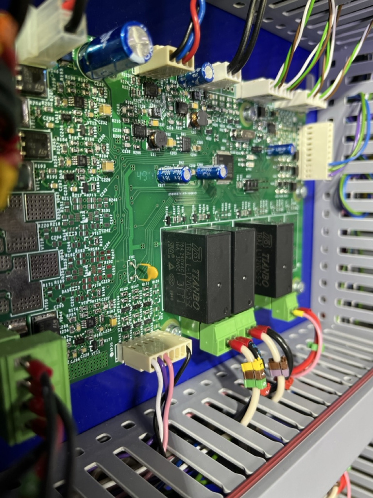 IMG_0019&nbsp; крупныи размер.jpeg