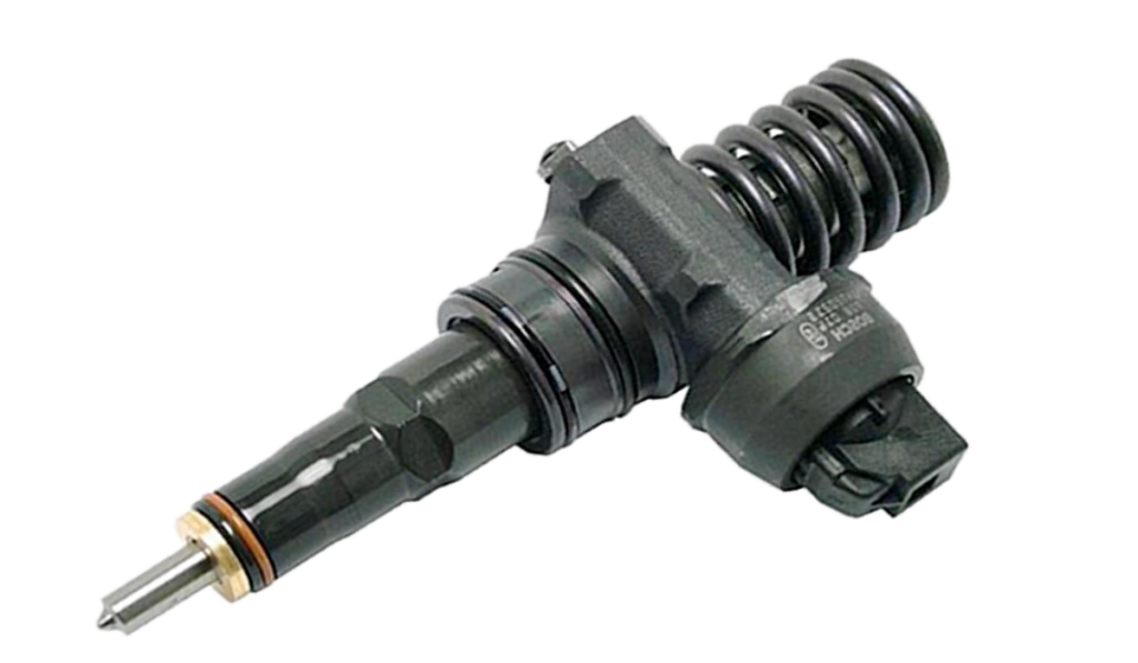 Легковые и легкий коммерческий сегмент