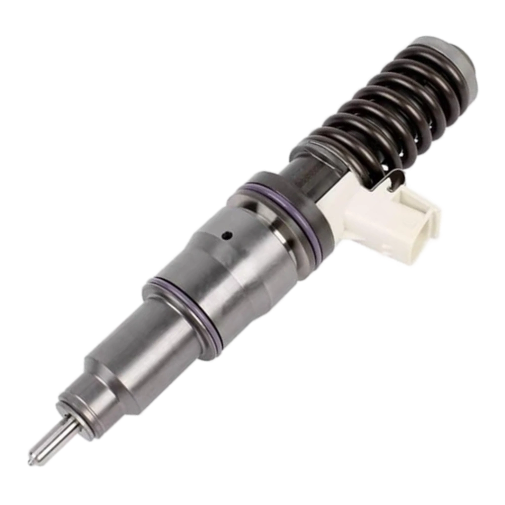 Стенд для Delphi E3