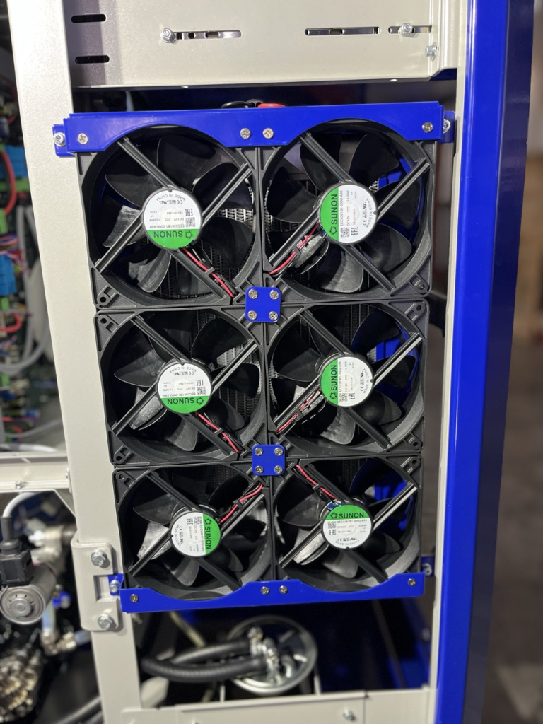 IMG_9966&nbsp; крупныи размер.jpeg