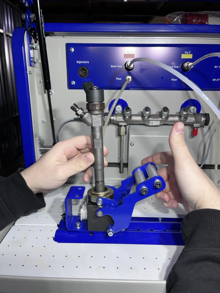 IMG_0095&nbsp; крупныи размер.jpeg