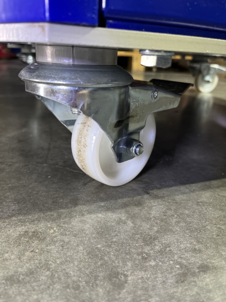 IMG_0017&nbsp; крупныи размер.jpeg