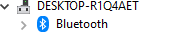 error_1.png