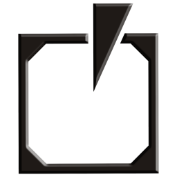 Поток CR