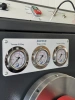 Стенд Dieselmix UIS CAMBOX UNI для проверки насос-форсунок и насосных секций. Полный комплект