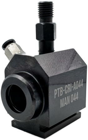 Адаптер для SMART CRI MAN 044