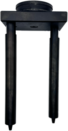 Оснастка MERCEDES-BENZ ATEGO