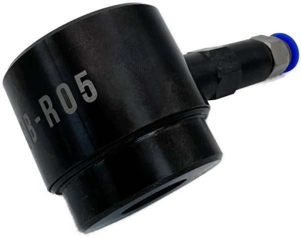 Оснастка VAG SIEMENS