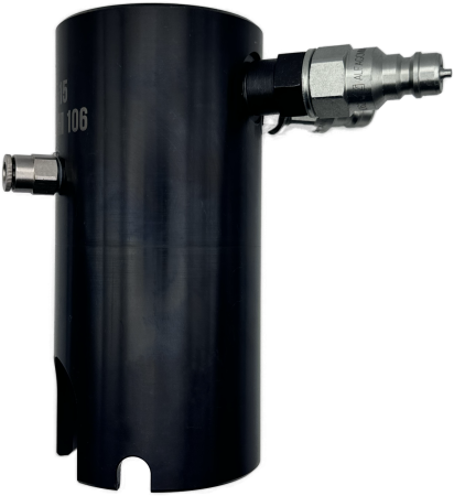 Оснастка DAF DELPHI 106