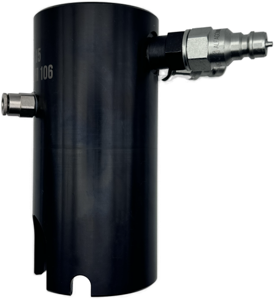 Оснастка DAF DELPHI 106