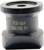 Оснастка VAG PDE P1