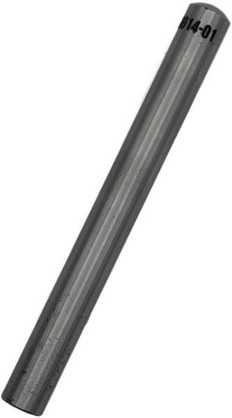 Оснастка VAG SIEMENS