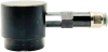 Оснастка VAG PDE P2
