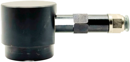 Оснастка VAG PDE P2
