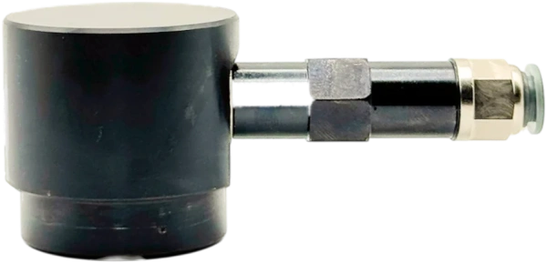 Оснастка VAG PDE P2